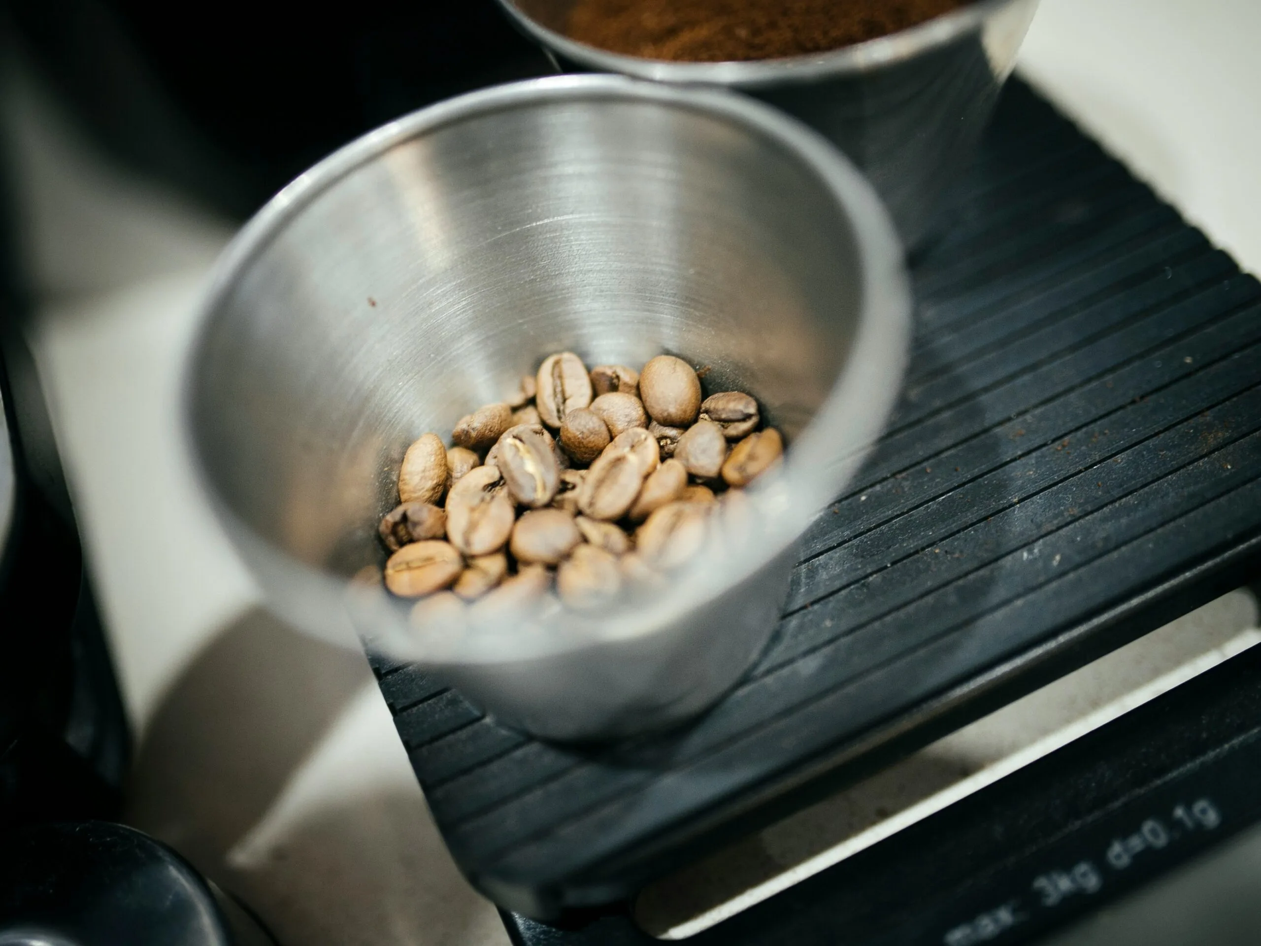 10 Resep Kopi Nikmat & Mudah Dibuat di Rumah – Panduan Lengkap!