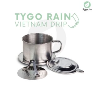TYGO RAIN VIETNAM DRIP 6Q 7Q 8Q 9Q