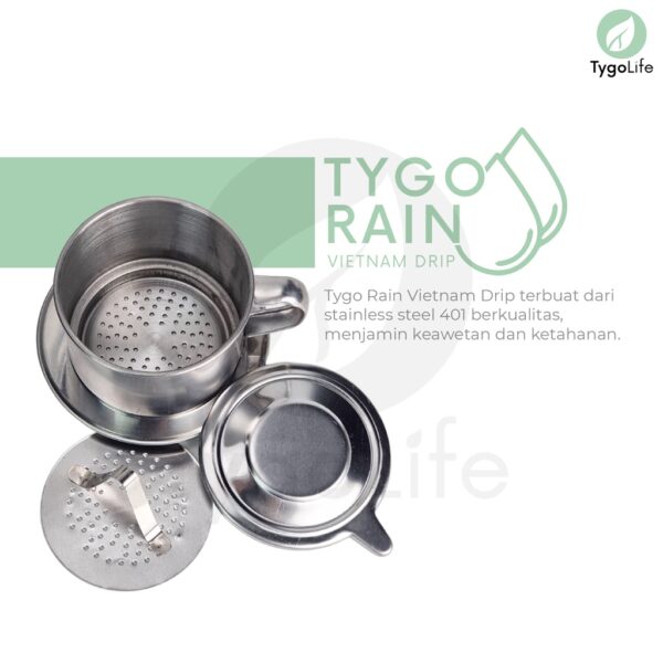 TYGO RAIN VIETNAM DRIP 6Q 7Q 8Q 9Q - Image 4