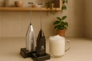 Bukan-Sekadar-Hiasan-Rahasia-Busa-Susu-Sempurna-Ala-Cafe-Ada-di-Alat-Ini-Tygo-Life-Jual-Alat-Kopi-dan-Dapur