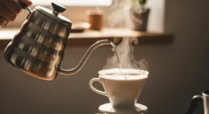 10+ Rekomendasi Kettle Leher Angsa Terbaik 2024 (Sesuai Budget) - Tygo Life Jual Alat Kopi