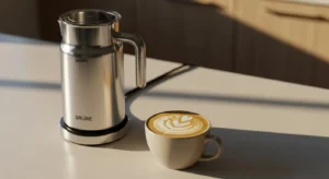 Milk Frother Murah Kualitas Premium: Ini Pilihan Terbaiknya! - Tygo Life Jual Alat Kopi