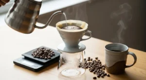 10 Ide Hadiah Terbaik untuk Pecinta Kopi: Dijamin Bikin Happy! - Tygo Life Jual Alat Kopi