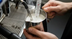 Dari Frothing Hingga Sweet Spot: Istilah Penting Dunia Termometer Susu Kopi yang Wajib Anda Tahu - Tygo Life Jual Alat Kopi