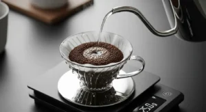 Kamus Istilah Timbangan Kopi: Gram, Rasio Brewing, Kalibrasi & Akurasi Wajib Tahu - Tygo Life Jual Alat Kopi