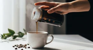 Review Jujur AeroPress: Apakah Ini Alat Kopi Paling Serbaguna & Praktis? - Tygo Life Jual Alat Kopi