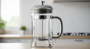Cara Membersihkan French Press Bau Apek & Merawatnya Agar Awet Maksimal - Tygo Life Jual Alat Kopi