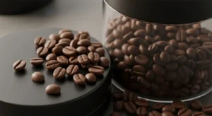 Cara Menyimpan Biji Kopi: Tetap Segar, Aroma Terjaga & Tahan Lama - Tygo Life Jual Alat Kopi