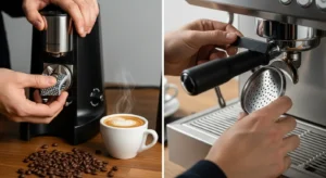 Kopi Pahit/Asam? Troubleshooting Cepat Masalah Alat Kopi Rumahan - Tygo Life Jual Alat Kopi