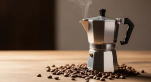 Panduan Membeli Moka Pot Terbaik: Tips Memilih & Rekomendasi Lengkap - Tygo Life Jual Alat Kopi
