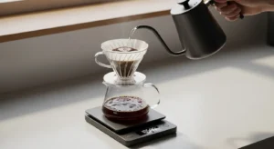 Timbangan Kopi untuk Pemula: Panduan Memilih & Rekomendasi Agar Gak Salah Beli - Tygo Life Jual Alat Kopi