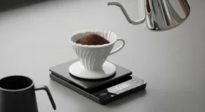 Mitos Timbangan Kopi Terbongkar: Fakta, Akurasi & Presisi Kopi - Tygo Life Jual Alat Kopi