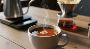 Kopi Pahit Terus? Jangan Panik! Ini Rahasia Mengatasi Kopi yang Kelewat Pahit - Tygo Life Jual Alat Kopi